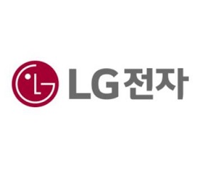 LG전자 북미이노베이션센터, 디지털 헬스케어 등 글로벌 스타트업 육성